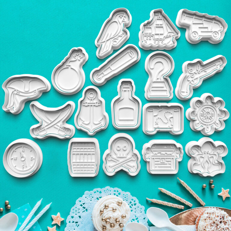 manuál na hru gonggi | gbd creative