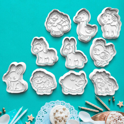 black friday | gbd creative