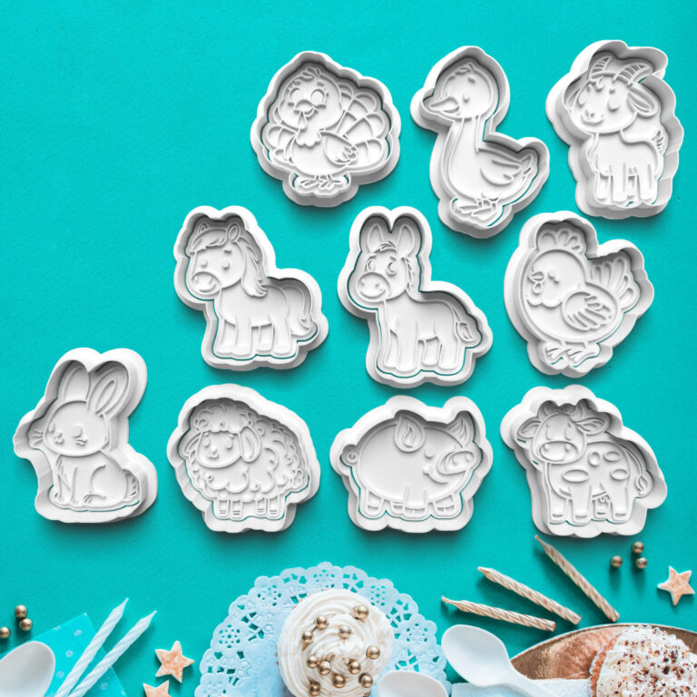 manuál na hru gonggi | gbd creative