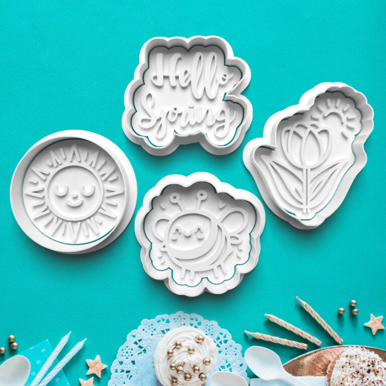 manuál na hru gonggi | gbd creative