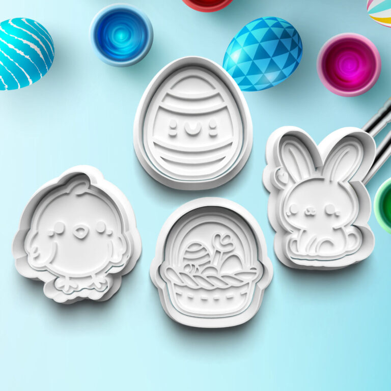 manuál na hru gonggi | gbd creative