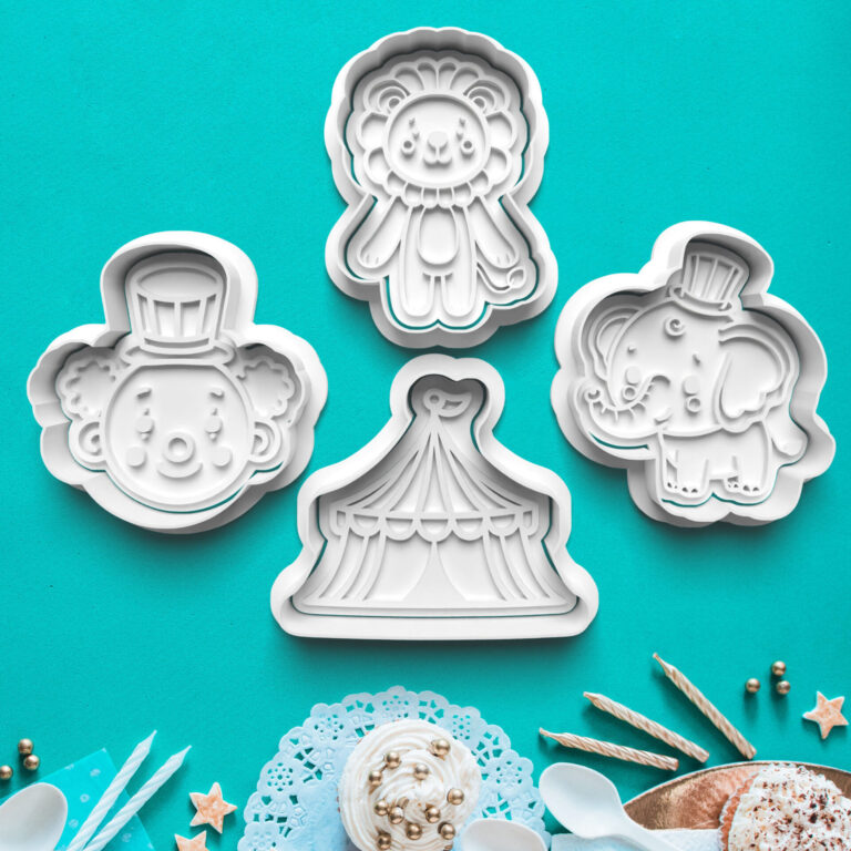 manuál na hru gonggi | gbd creative