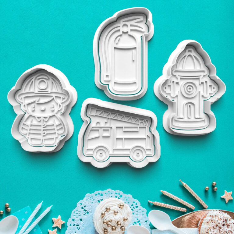 manuál na hru gonggi | gbd creative