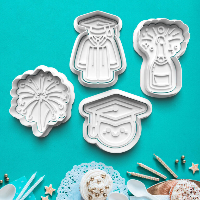 manuál na hru gonggi | gbd creative