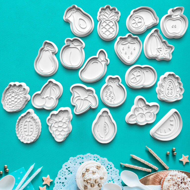 manuál na hru gonggi | gbd creative