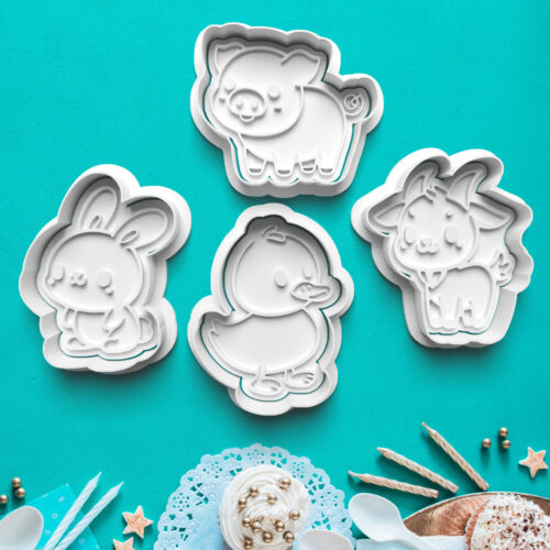 black friday | gbd creative