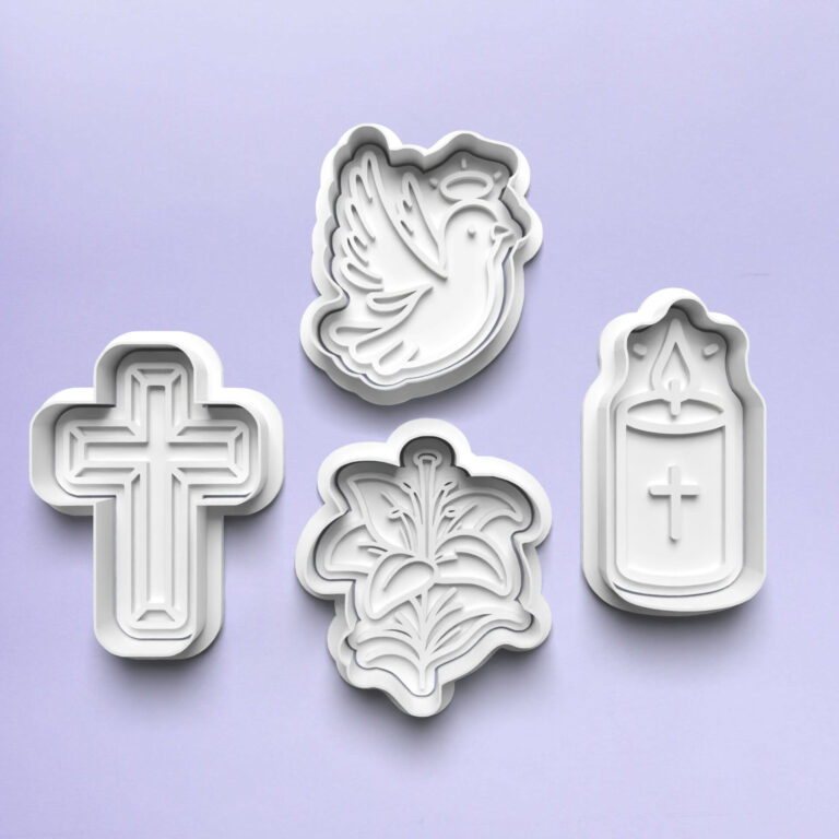 manuál na hru gonggi | gbd creative