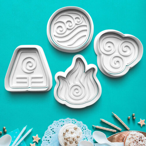 black friday | gbd creative