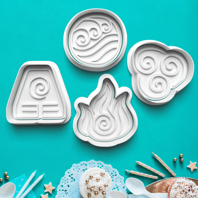 manuál na hru gonggi | gbd creative