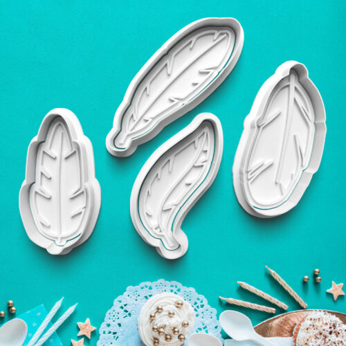 black friday | gbd creative