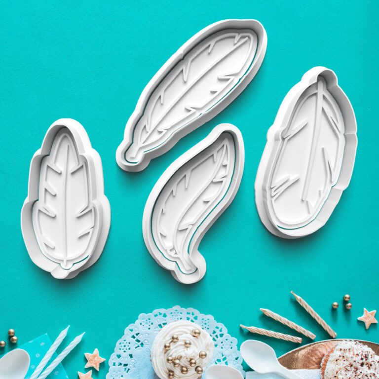 manuál na hru gonggi | gbd creative