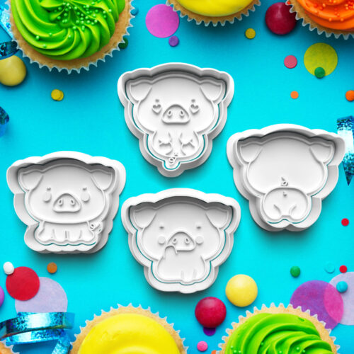 black friday | gbd creative