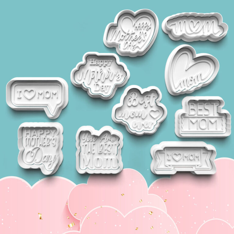 manuál na hru gonggi | gbd creative