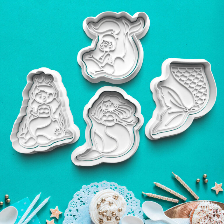 manuál na hru gonggi | gbd creative