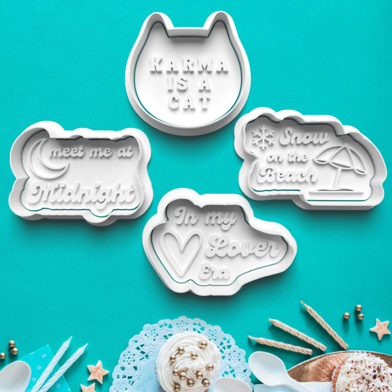 manuál na hru gonggi | gbd creative