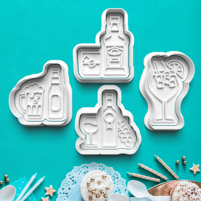 manuál na hru gonggi | gbd creative