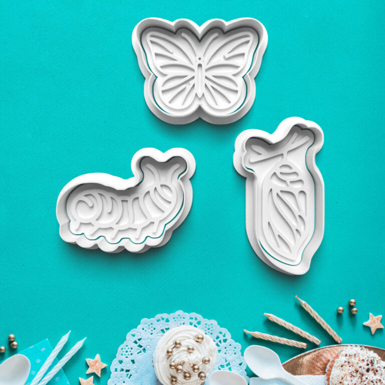 manuál na hru gonggi | gbd creative