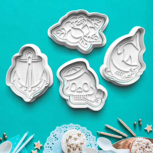 black friday | gbd creative