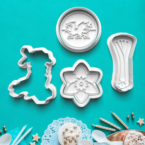 black friday | gbd creative