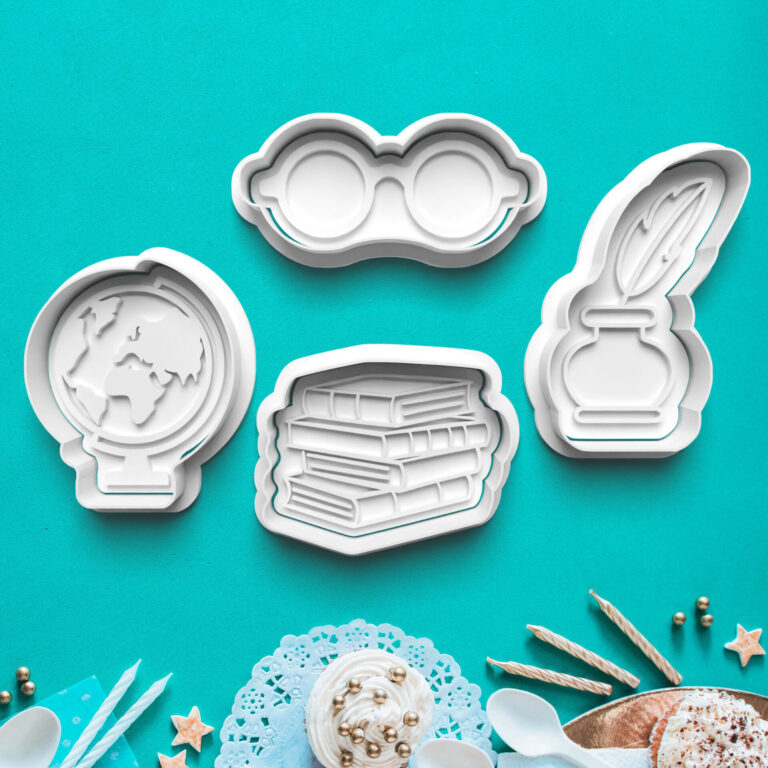 manuál na hru gonggi | gbd creative