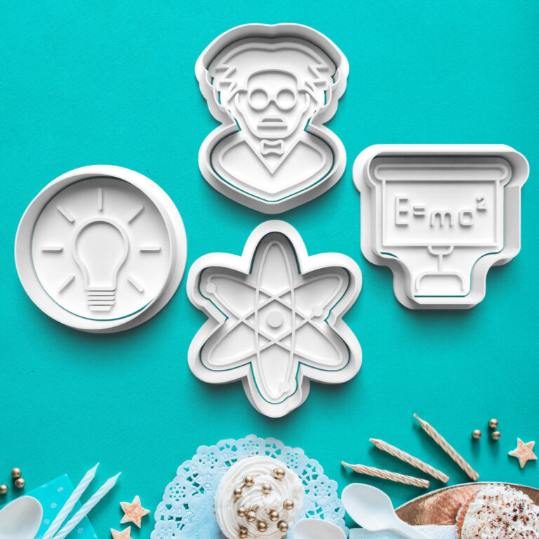 manuál na hru gonggi | gbd creative