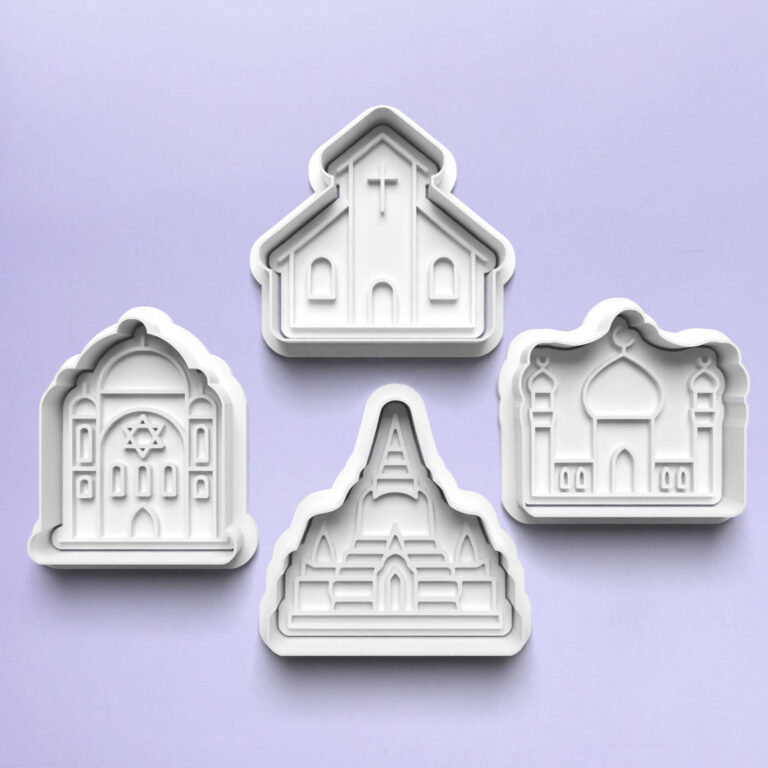 manuál na hru gonggi | gbd creative