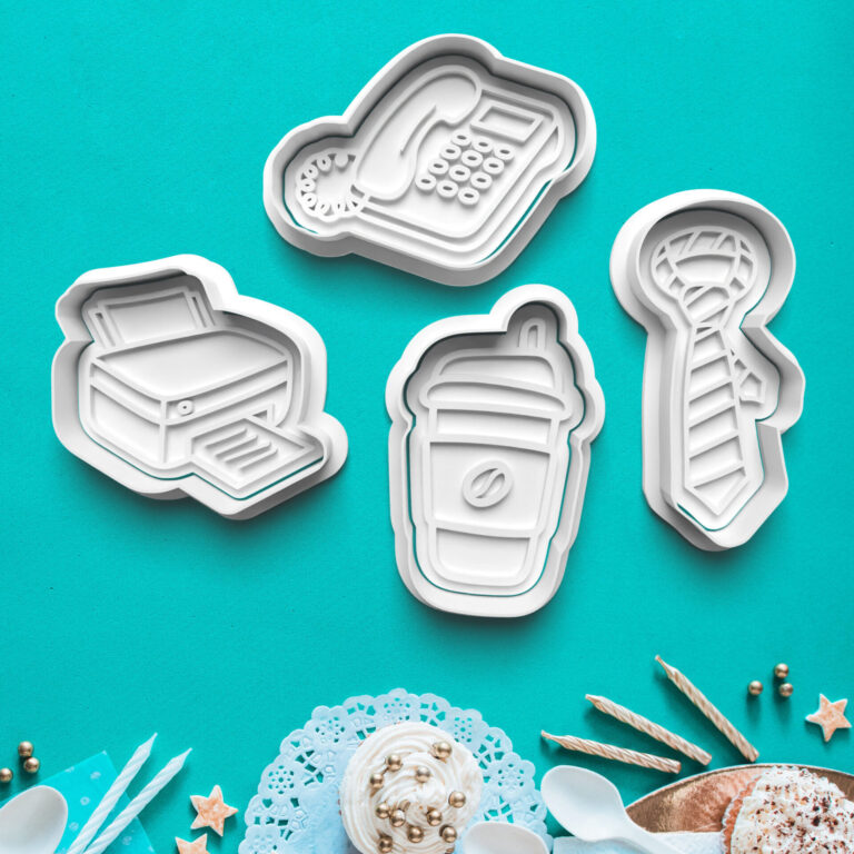 manuál na hru gonggi | gbd creative