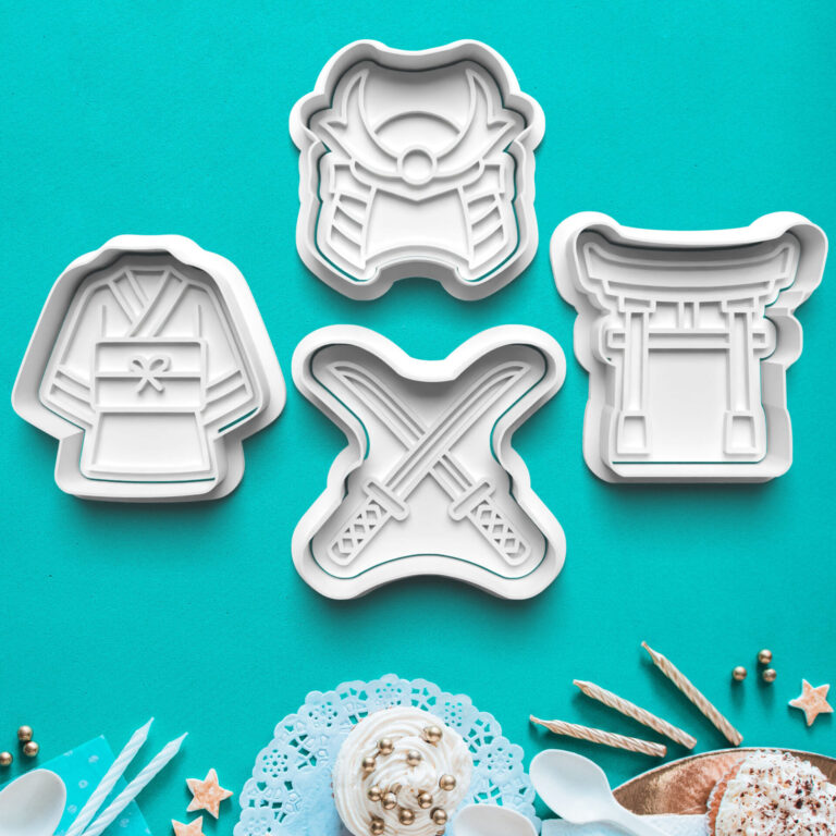 manuál na hru gonggi | gbd creative