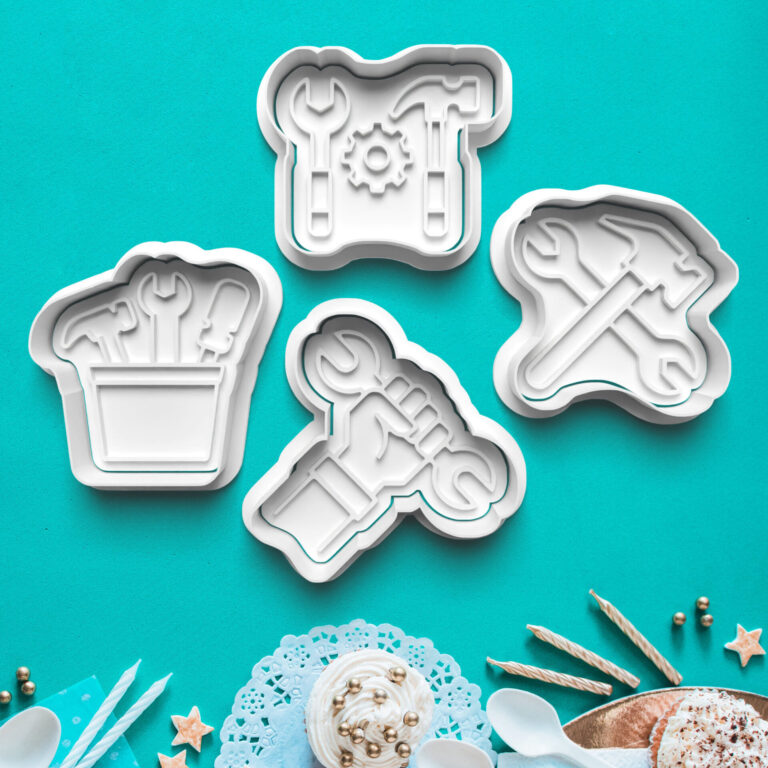 manuál na hru gonggi | gbd creative