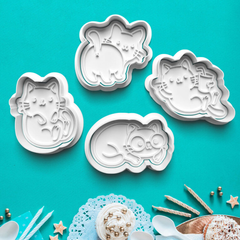 manuál na hru gonggi | gbd creative