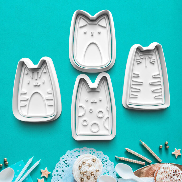 manuál na hru gonggi | gbd creative