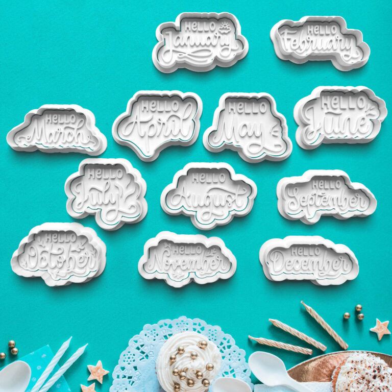 manuál na hru gonggi | gbd creative