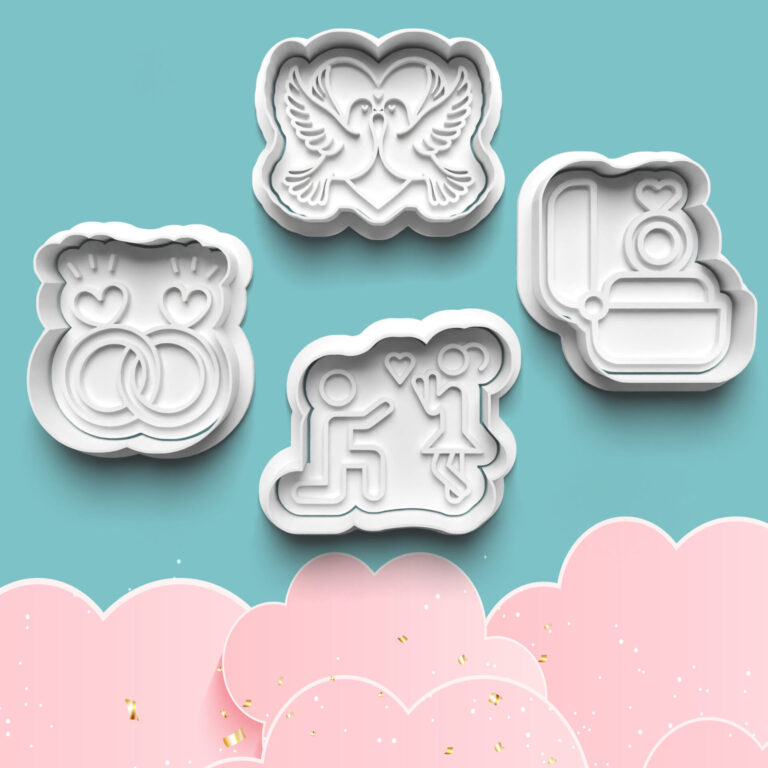 manuál na hru gonggi | gbd creative