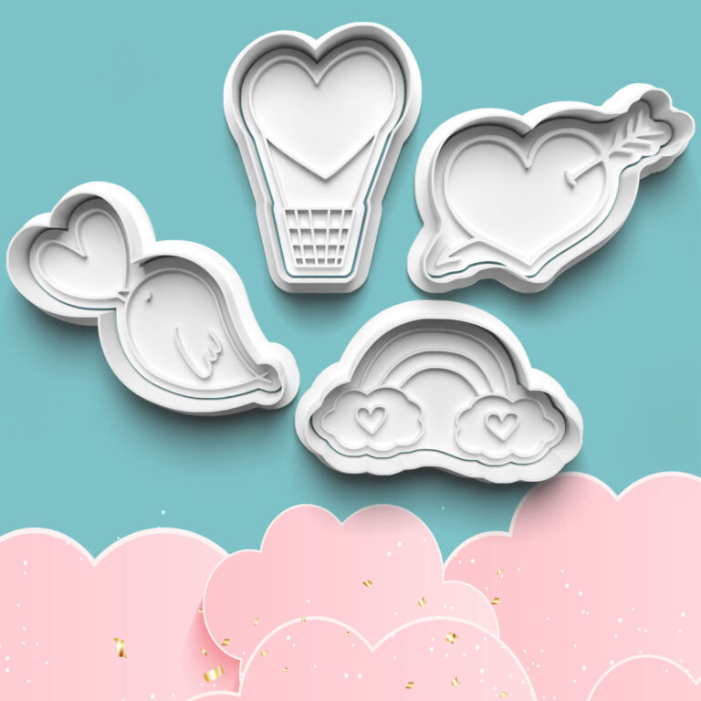 manuál na hru gonggi | gbd creative