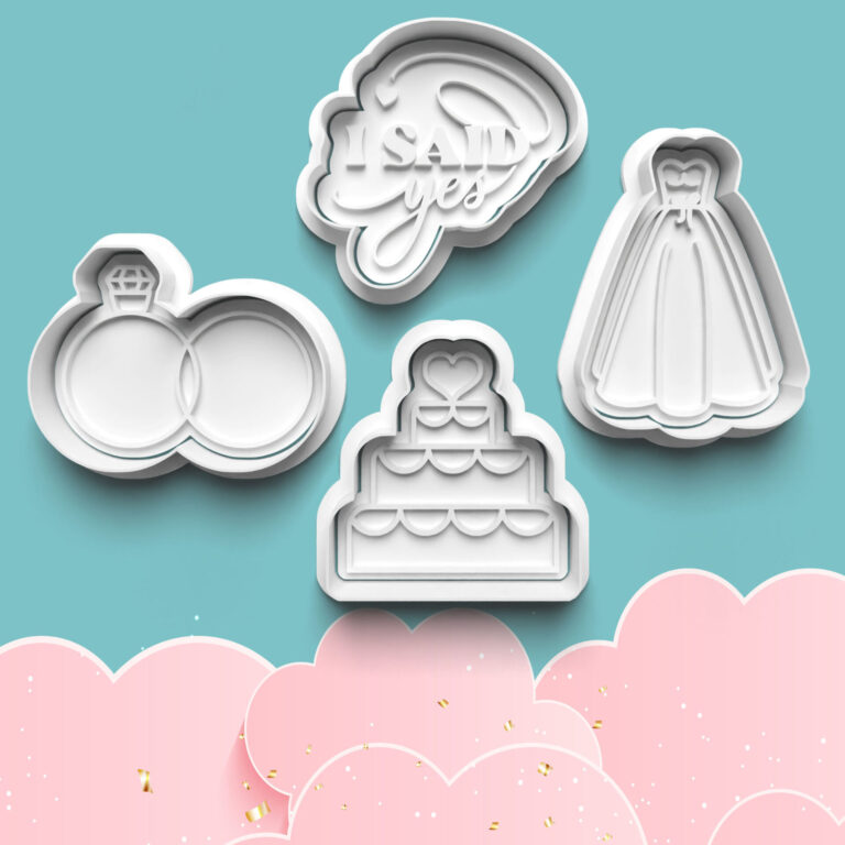 manuál na hru gonggi | gbd creative