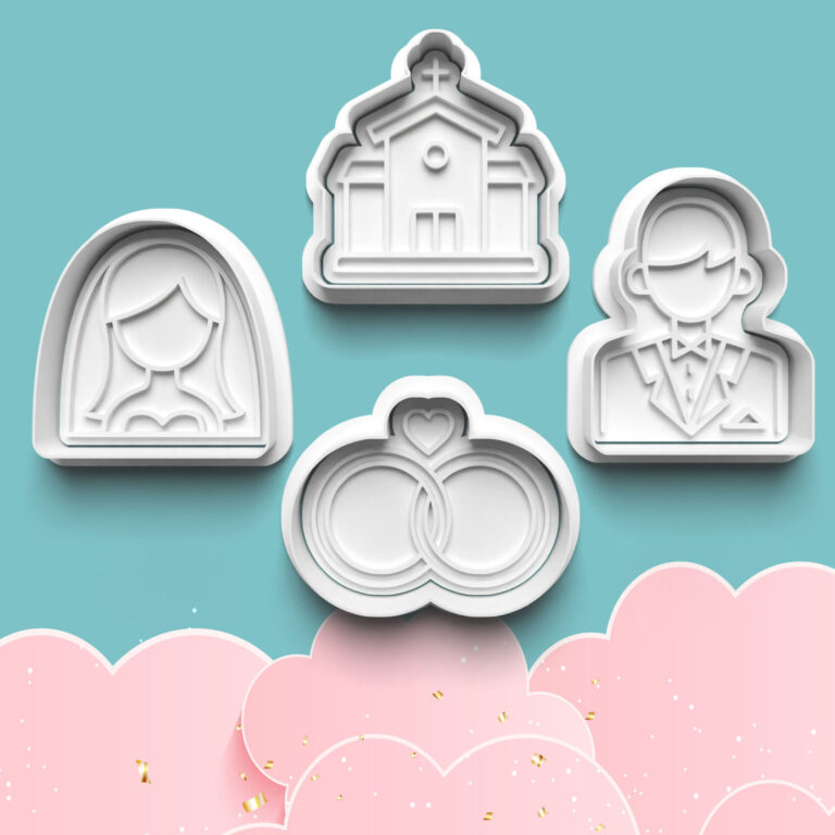 manuál na hru gonggi | gbd creative