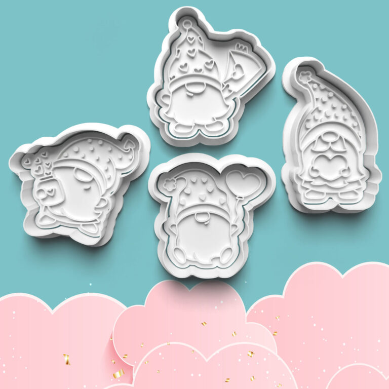 manuál na hru gonggi | gbd creative