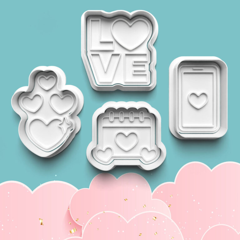 manuál na hru gonggi | gbd creative