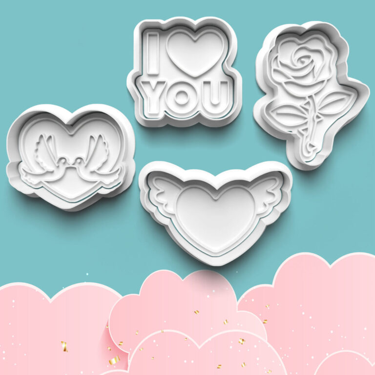 manuál na hru gonggi | gbd creative