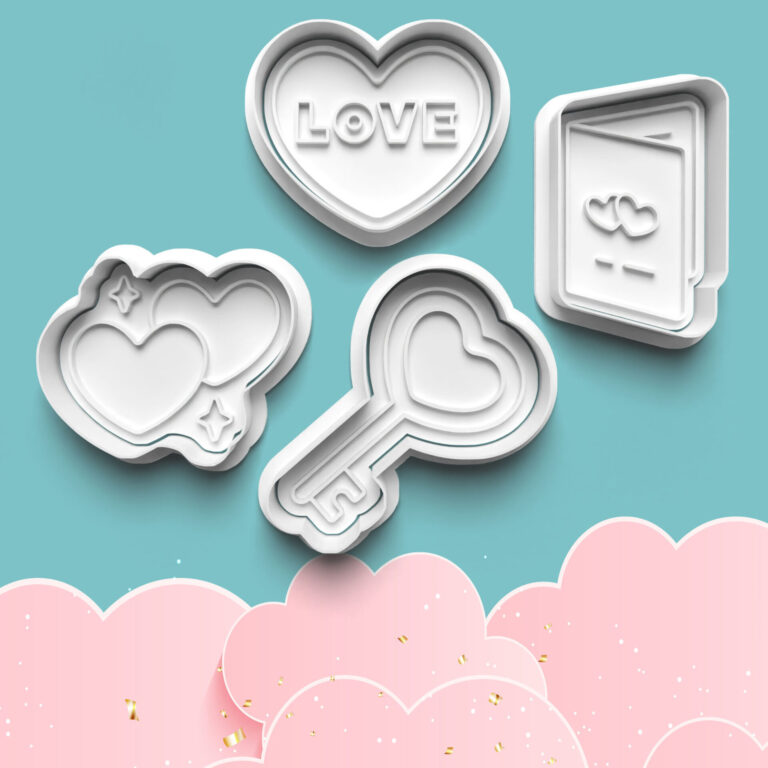 manuál na hru gonggi | gbd creative