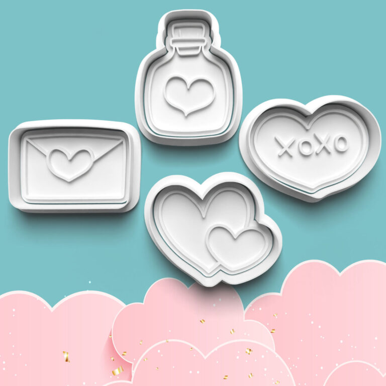 manuál na hru gonggi | gbd creative