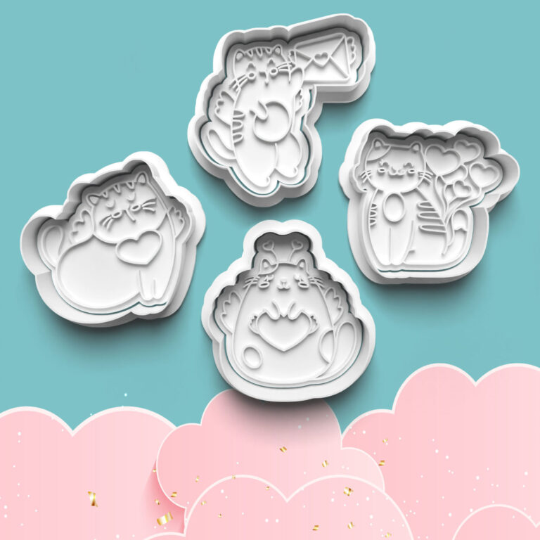 manuál na hru gonggi | gbd creative