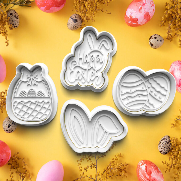 manuál na hru gonggi | gbd creative