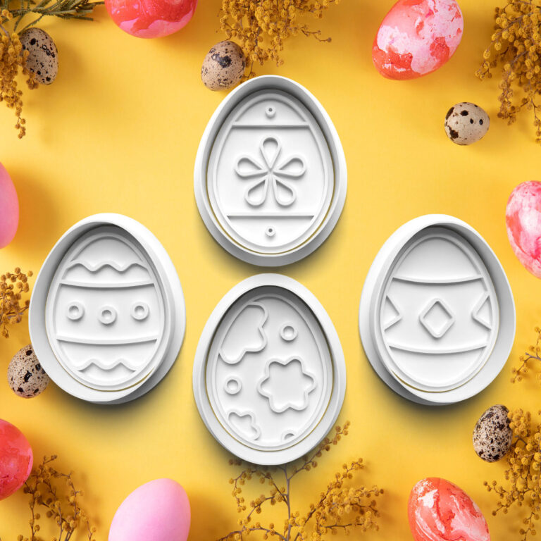 manuál na hru gonggi | gbd creative