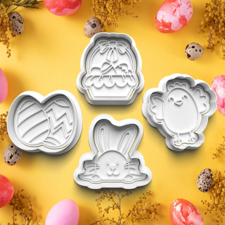 manuál na hru gonggi | gbd creative