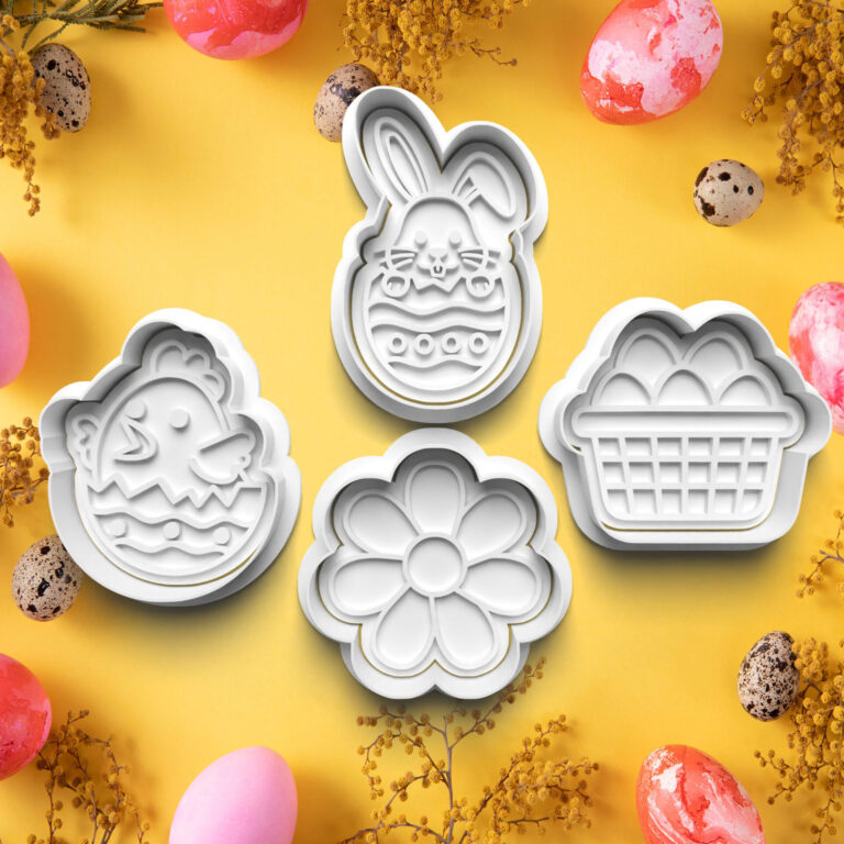 manuál na hru gonggi | gbd creative