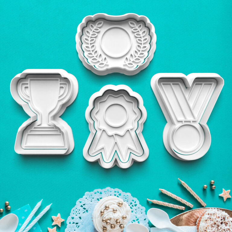 manuál na hru gonggi | gbd creative