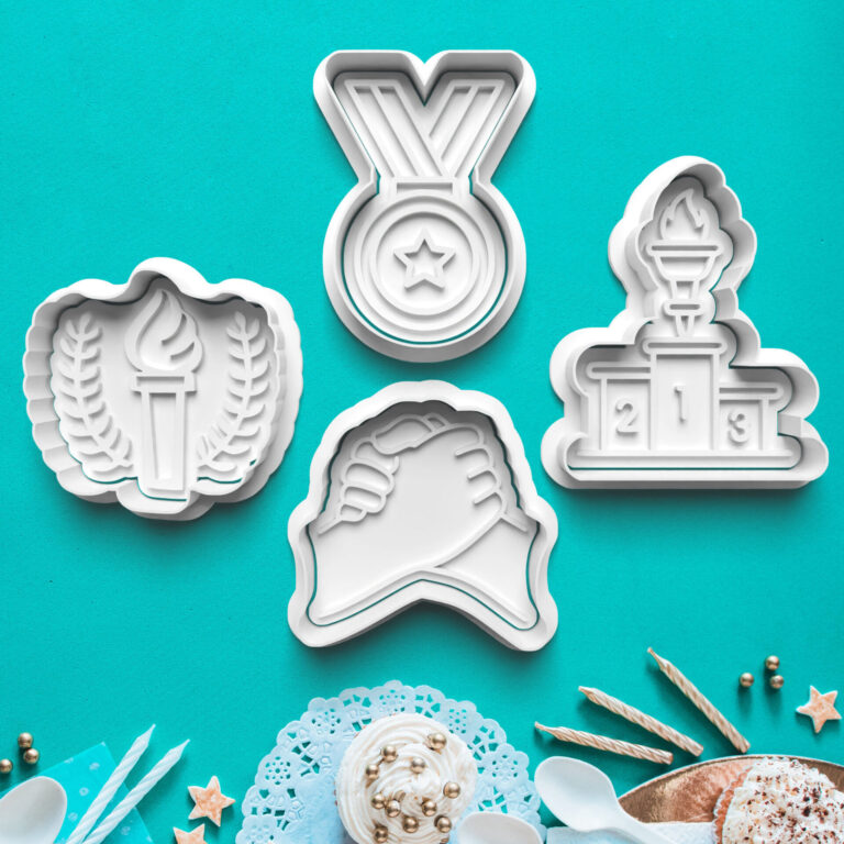 manuál na hru gonggi | gbd creative