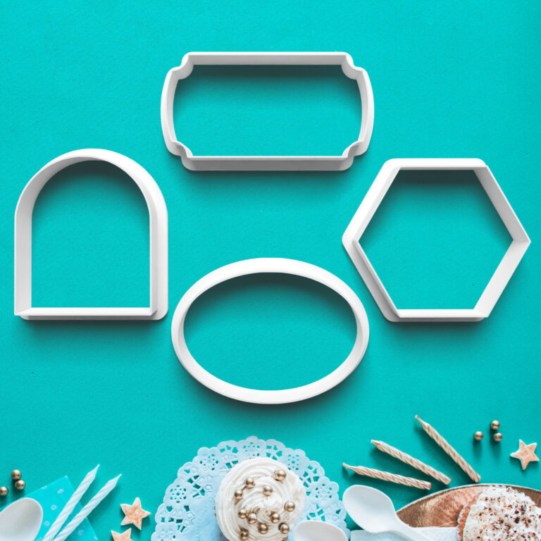 manuál na hru gonggi | gbd creative