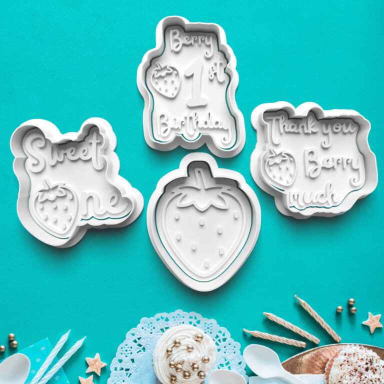 manuál na hru gonggi | gbd creative